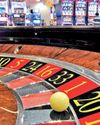 Not too late for a winning bet: Need to redraft Gambling Bill33