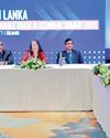 Sri Lanka Sustainable Trade and Economic Summit 2025 a success15
