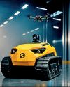 Econsulate launches Sri Lanka's first platform in ground-air robotics2