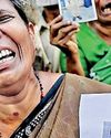 Against national policy on reconciliation: Tamil perspective35
