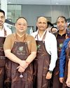 Empire Teas unveils plans to launch new venture in Spain15