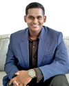 Lankan launches world's first “Chetty-Based” ROI marketing formula for small businesses35