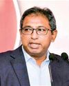 Harsha’s strategy for financing long-term credit for SMEs: Is it viable?39