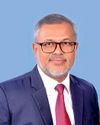 SamsonLines appoints Director Rushdi Zackariya to drive expansion21