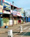 ITAK launches half-day hartal with twin objectives in North-East40