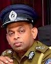 Ex-IGP Deshabandu remanded till 27 August15