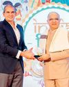 India Fest 2025 brings colours, flavours, and rhythms of India to Havelock City Mall23