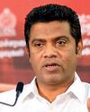 Health Minister faults previous administration for drugs shortage10