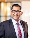 Aggregating innovation: Sri Lanka FinTech Summit aims to spark digital economic renaissance42