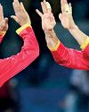Zimbabwe recall Taylor after four years for Sri Lanka ODI series52