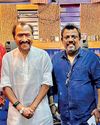 From passion to purpose: Anand Ramanathan and rise of Tamil live entertainment in SL46