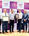 Kandy Myst by Cinnamon sets benchmark as first LEED Gold certified hotel In Kandy45