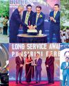 HNB Assurance Celebrates Insurance Month with Renewed Commitment to Protection and Progress60
