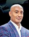 Colombo Uni. to host program on "Embodied Intelligence, Buddhist Meditation Practice, and Al Tech Entrepreneurship"24