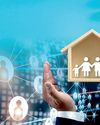 From safety net to resilience-builder: how the insurance industry is stepping up63