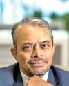 Softlogic Life: Redefining Insurance Through People, Access, and Trust52