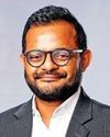 Hishan Singhawansa new CEO of Cinnamon Hotels & Resorts9