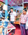 President launches first coconut seed production unit in north34