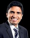 CA Sri Lanka and CFA Society Sri Lanka to host expert panel on bridging market-financial reporting gap28
