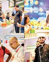 Hayleys Agriculture showcases immersive innovation at Profood, Propack & Agbiz 202532