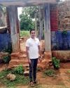 Journey from war-torn Sri Lanka to Berlin41