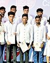 Cargills strengthens rural Sri Lanka through educational scholarships and community development projects14