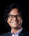 Family, inheritance and identity: Can UNP and SJB reconcile?42