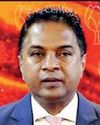 SLPP seeks Maha Sangha's support over harassment of war heroes10