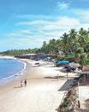 undermining Israel and the of pluralist Sri Lanka39