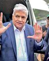 Entitlement mentality of national leaders must give way to empathy, sensitivity and morality40