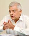 Clarifying the nature of official trips and ethical considerations: Response to Dr. Jayalath Adikarige41