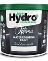 JAT Holdings launches Hydro+, redefining waterproofing paint technology in Sri Lanka34