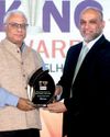 Amana Bank crowned Best Bank in Sri Lanka at Emerging Asia Banking Awards 202517