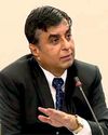 Ex-Police Chief Pujith discharged from assault case10