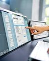 Sri Lanka's SVAT abolition: Exporters call for urgent e-invoicing solution ahead of 1 Oct.38