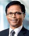Prof. Ananda Jayawardane joins Prime Lands Residencies Board2
