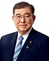 Japan’s PM Shigeru Ishiba resigns after election drubbing16