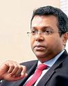 Rohan Karr appointed to The Fortress Resorts Board4