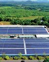 MAS furthers sustainability journey, commits to net-zero emissions by 204857