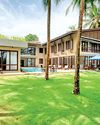 Jetwing Hotels announces management of Villa 70036
