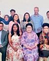 Sri Lanka hosts tourism promotion event in Indonesia37
