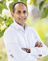 Anantara World Islands Dubai Resort appoints Lankan as new Director of Operations39