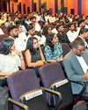 Finnovation Lab empowers Sri Lanka’s next-generation FinTech innovators24
