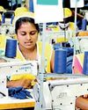 Challenges faced by Sri Lanka's apparel and textile industry in US market39