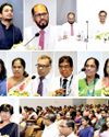 Minister Sunil Handunnetti leads strategic meeting with Export Development Officers19
