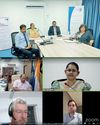 VAT on Digital Services: Insights from ICCSL webinar18