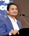 Engineers urged to lead Sri Lanka's industrial transformation at IESL NEC 202513