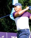 HNB Legacy Open 2025: Celebration of golf, camaraderie, and legacy37