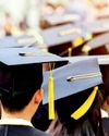 Responsibility of universities in getting graduates job-ready39