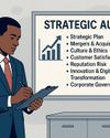 Strategic audits: Health check every strategy needs38